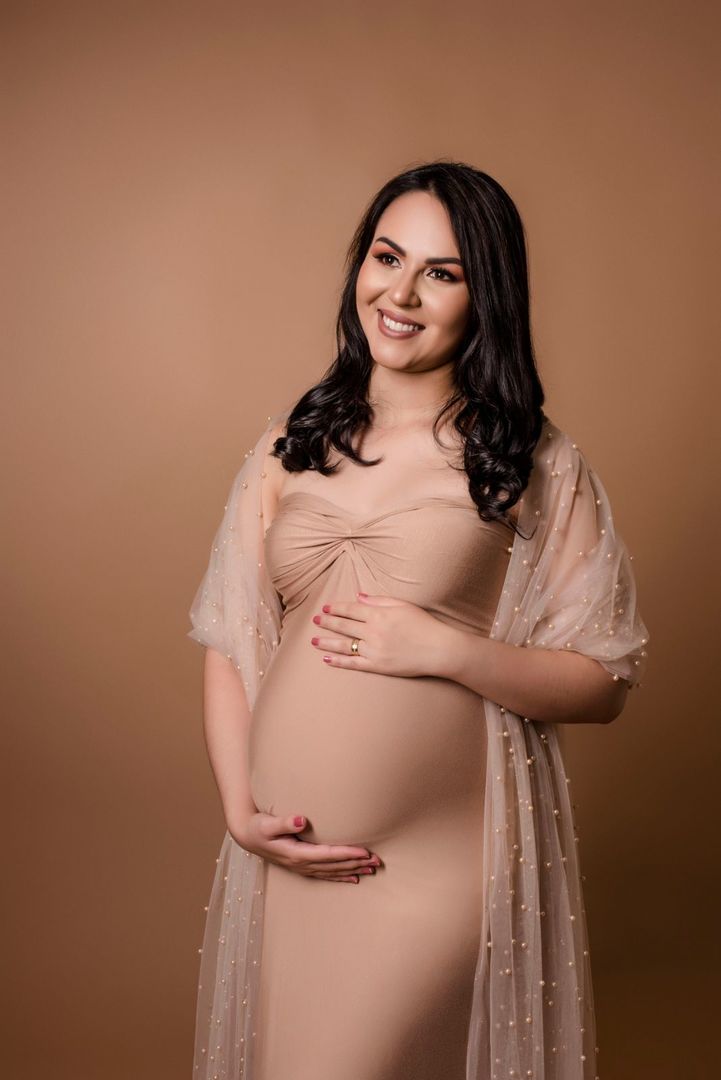 Foto Tazia Azevedo - Imagem 9