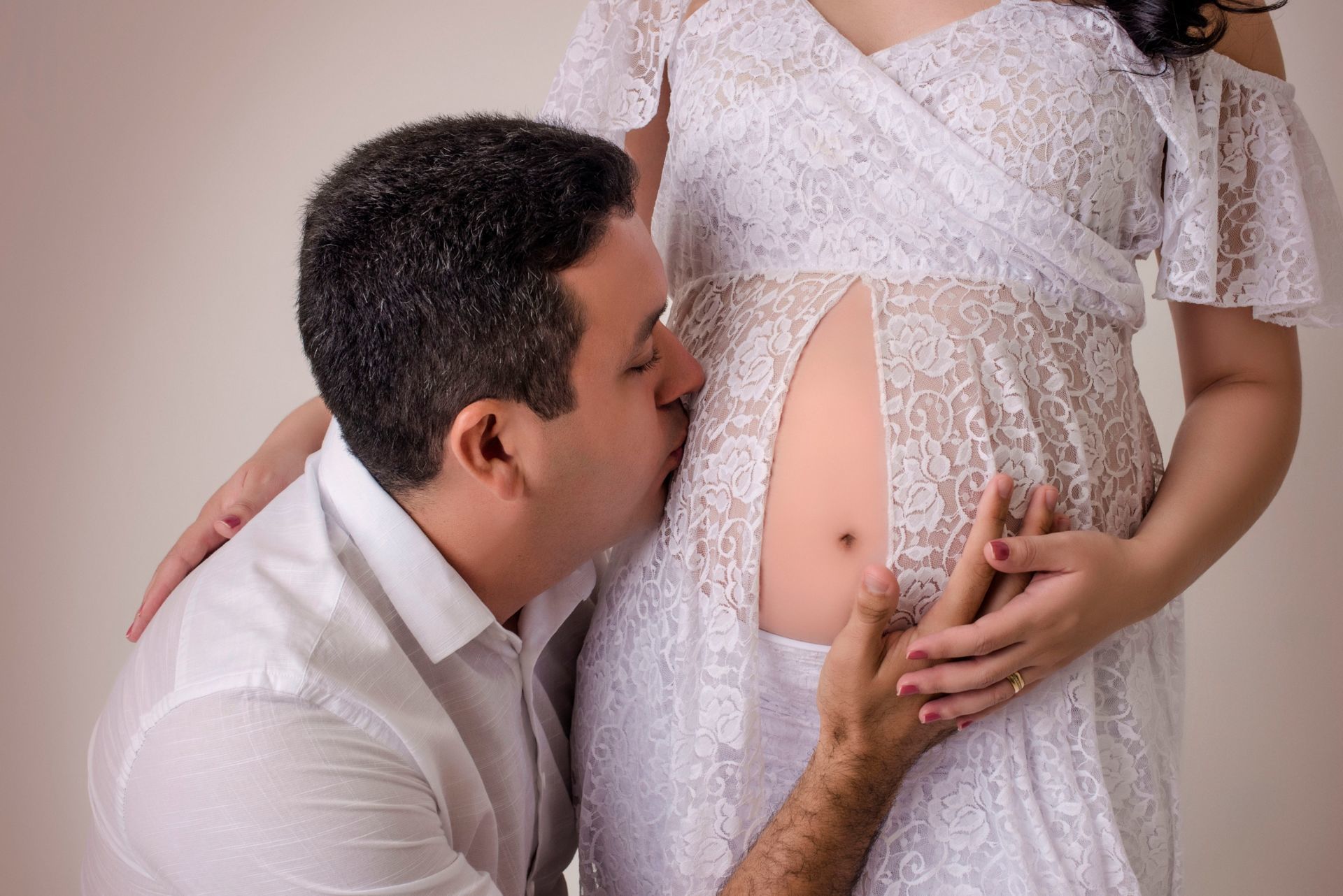 Foto Tazia Azevedo - Imagem 7