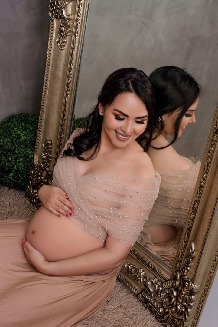 Foto Tazia Azevedo - Imagem 11