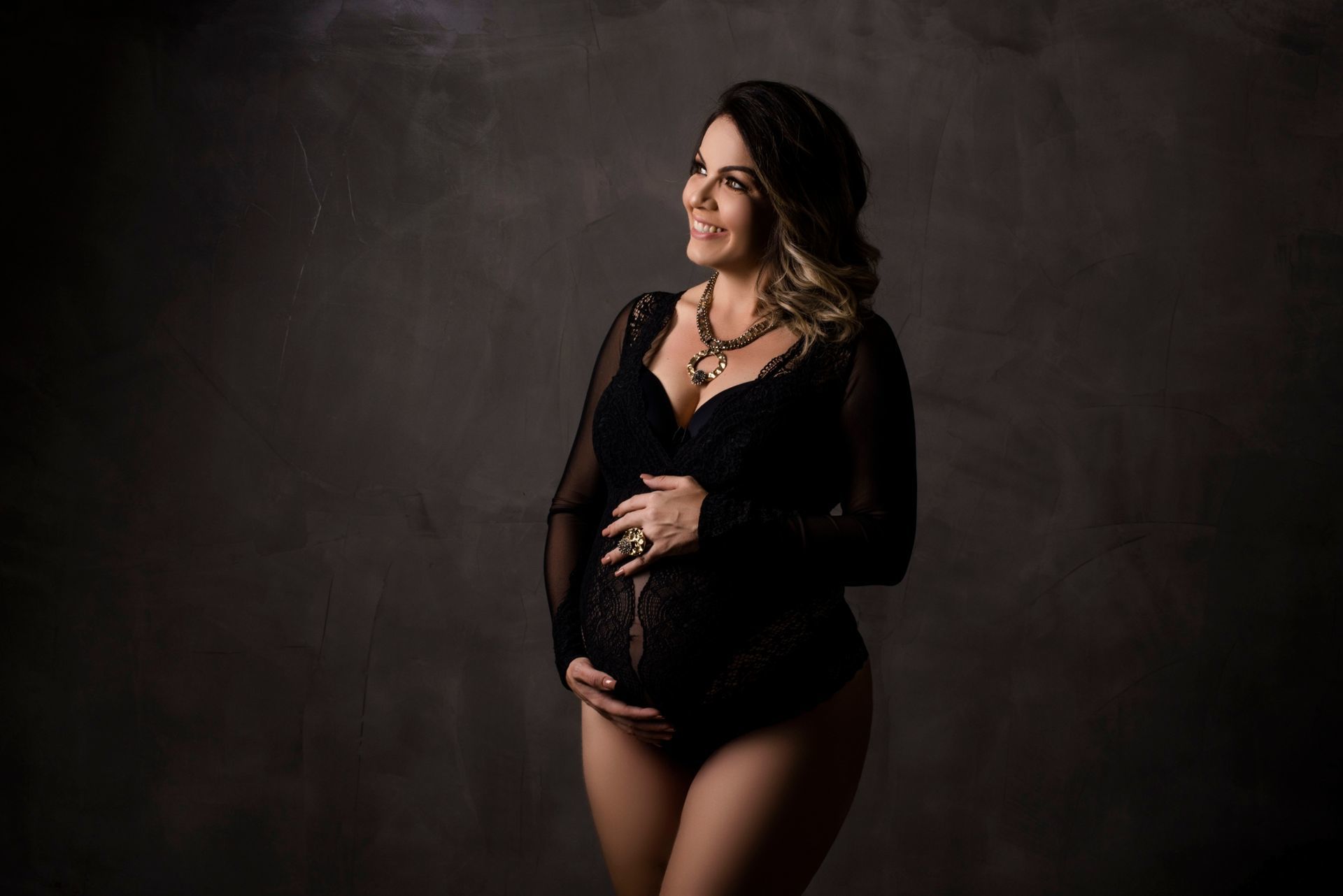 Foto Jacimária - Imagem 9