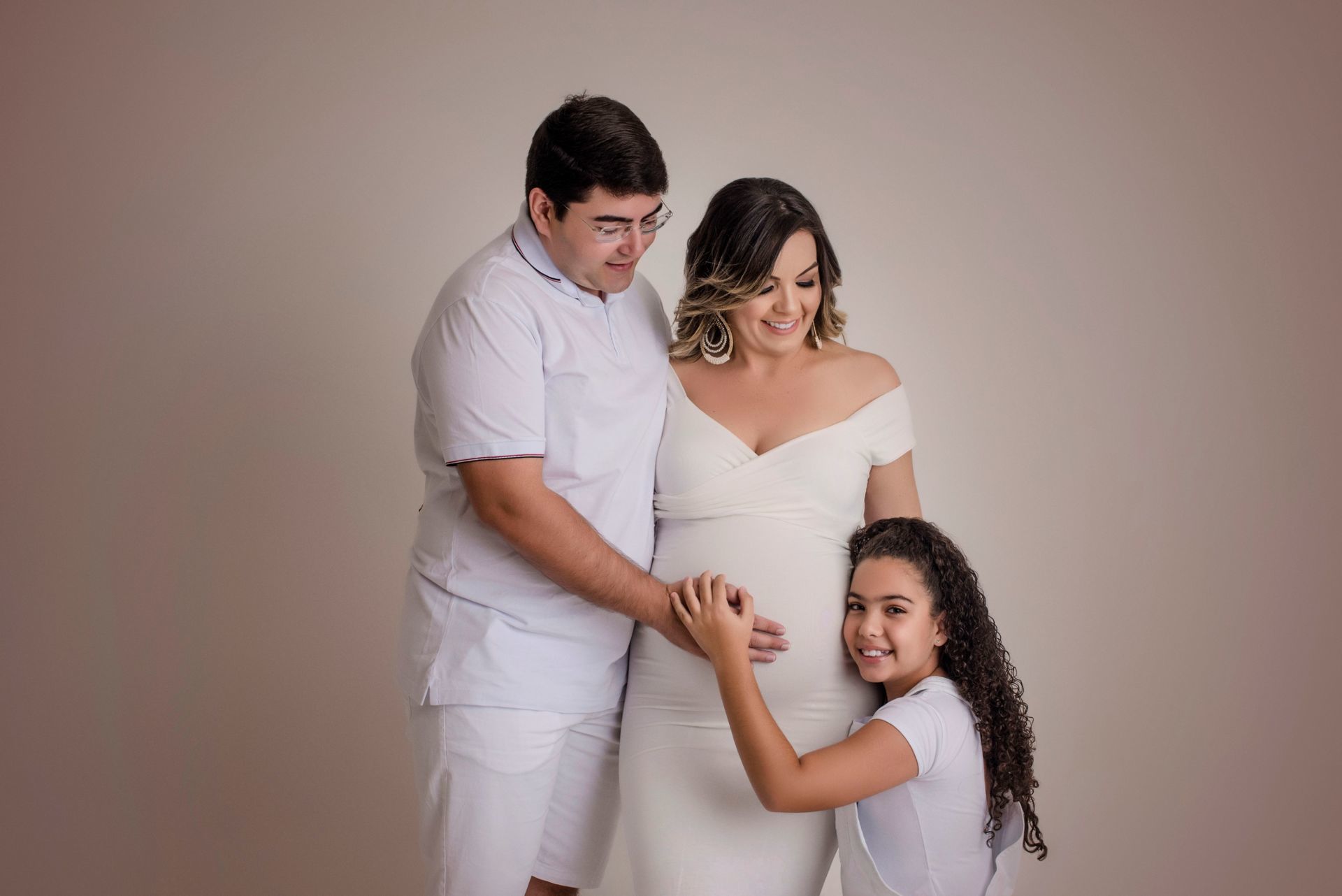 Foto Jacimária - Imagem 3