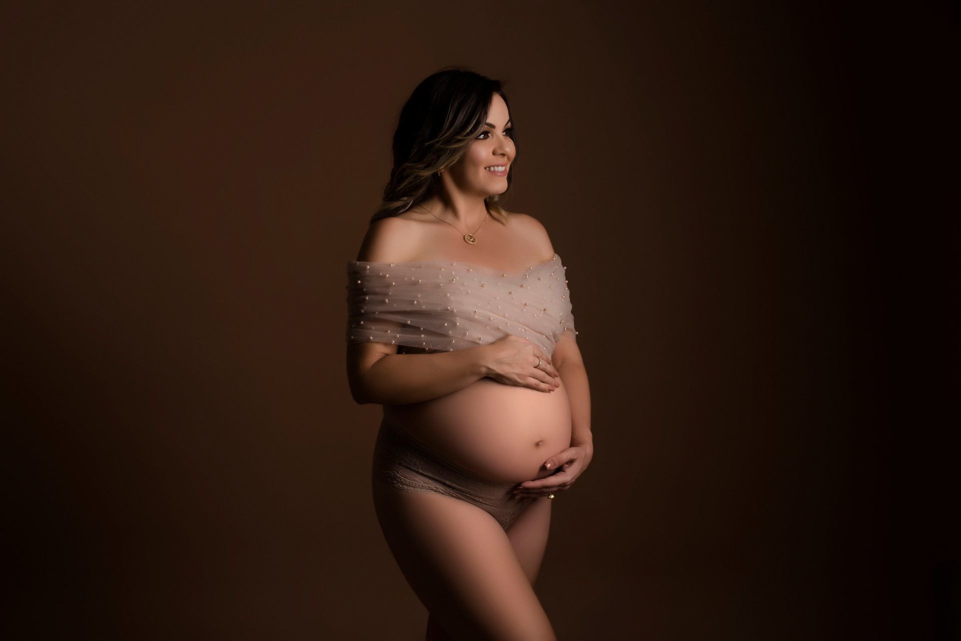 Foto Jacimária - Imagem 4