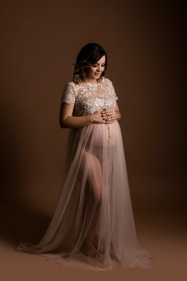 Foto Jacimária - Imagem 6