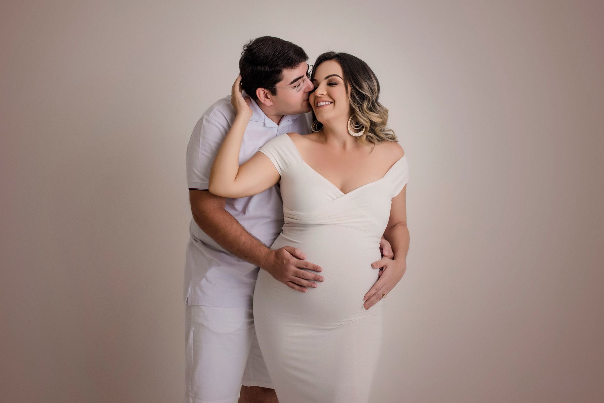 Foto Jacimária - Imagem 2