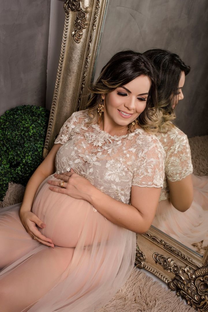 Foto Jacimária - Imagem 8