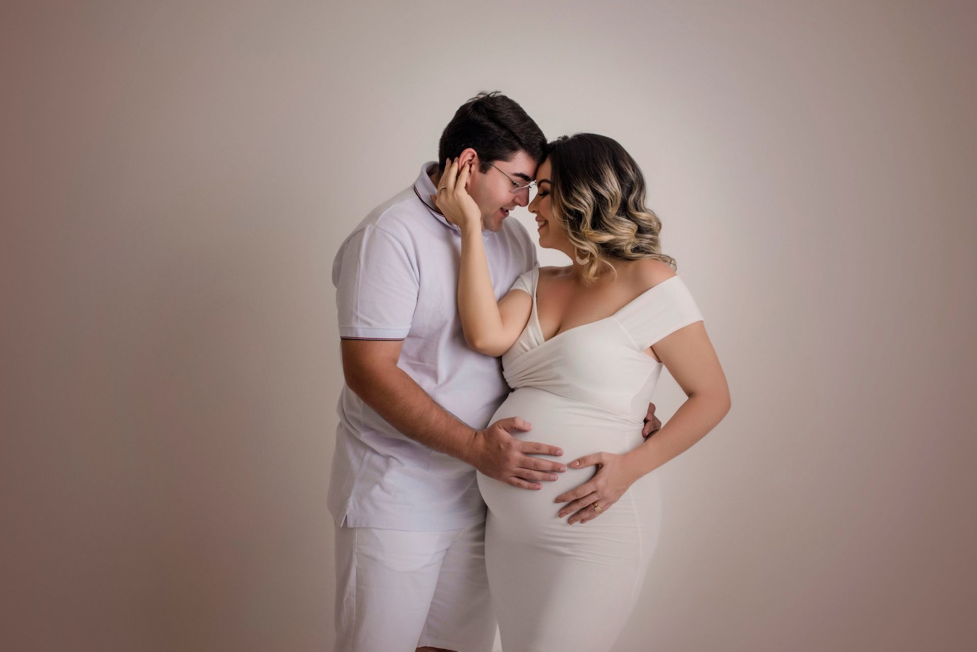 Foto Jacimária - Imagem 1