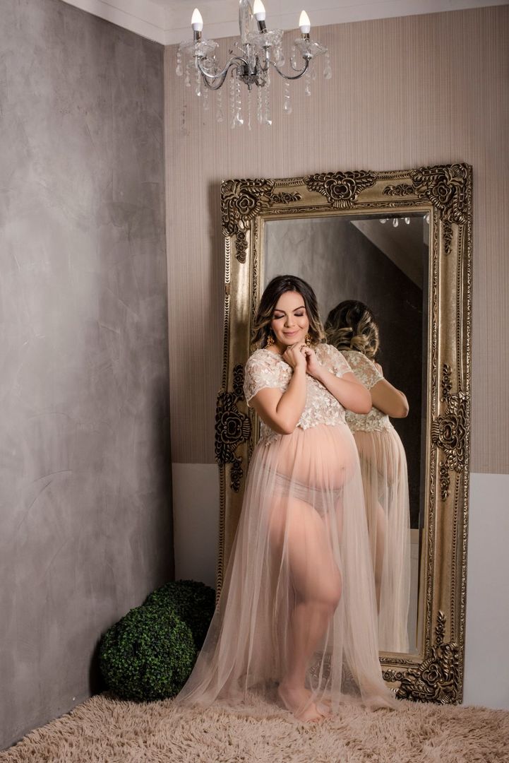 Foto Jacimária - Imagem 7