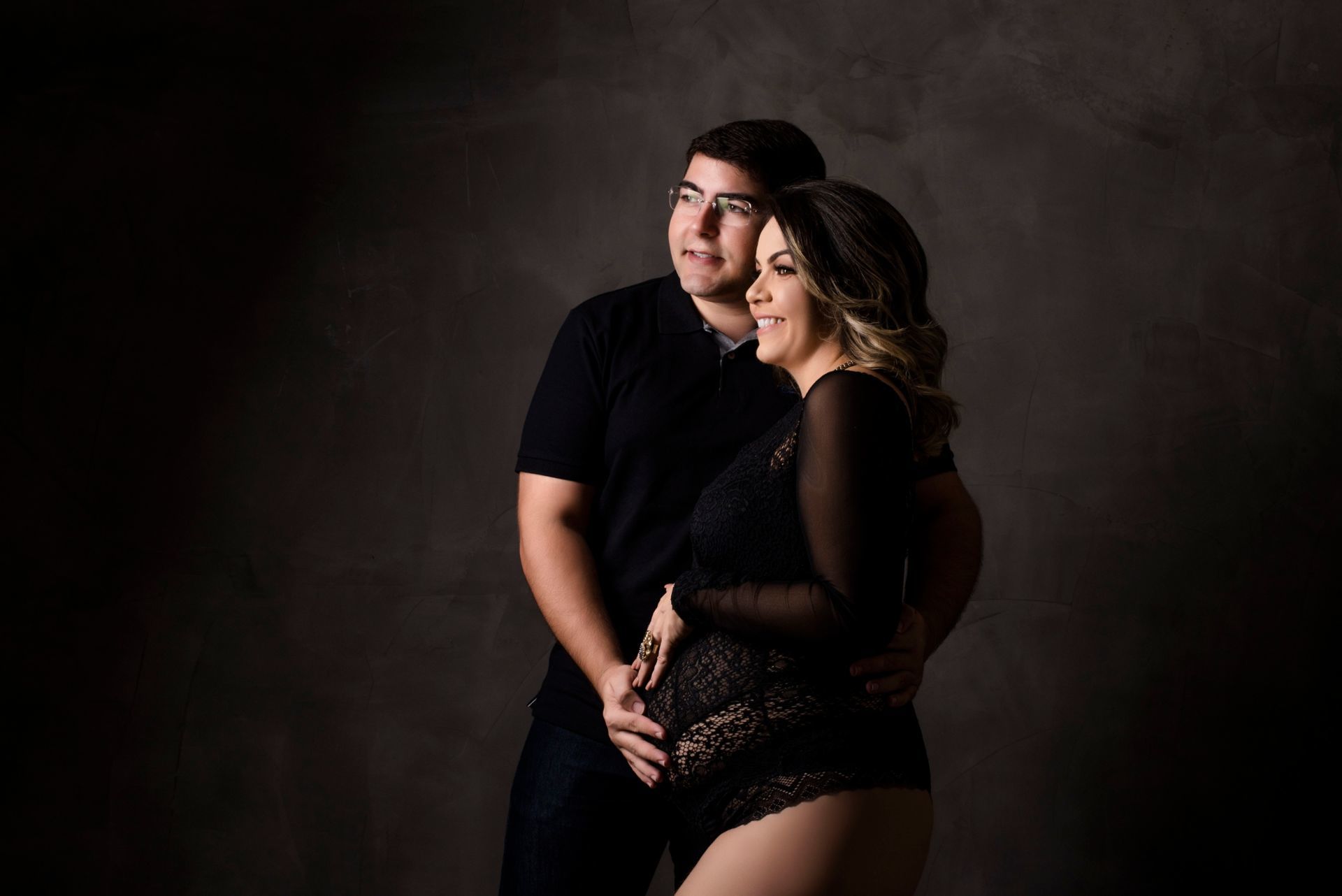 Foto Jacimária - Imagem 12