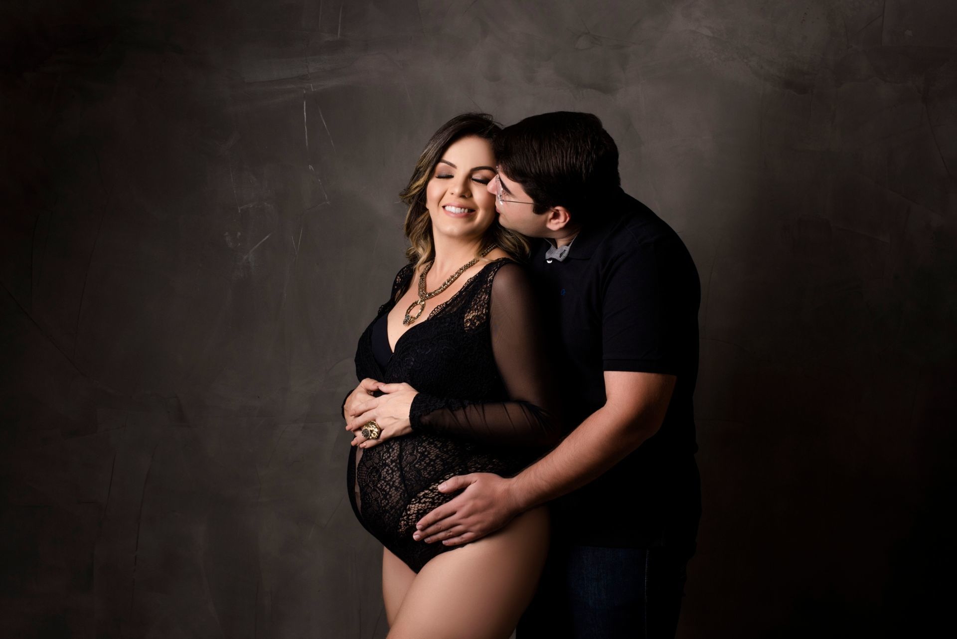 Foto Jacimária - Imagem 13