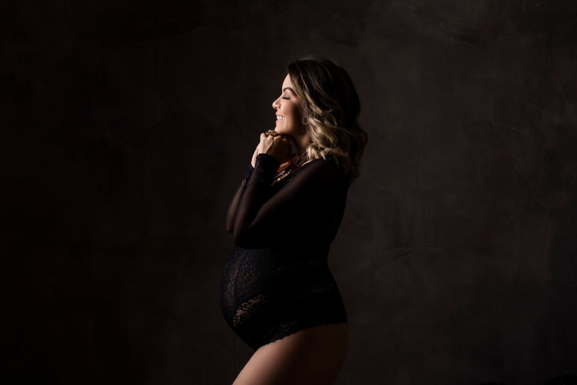 Foto Jacimária - Imagem 11