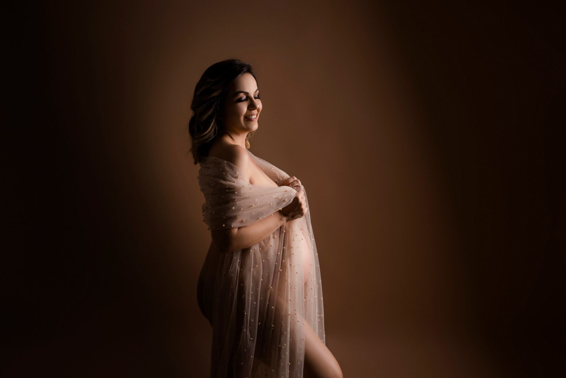 Foto Jacimária - Imagem 17