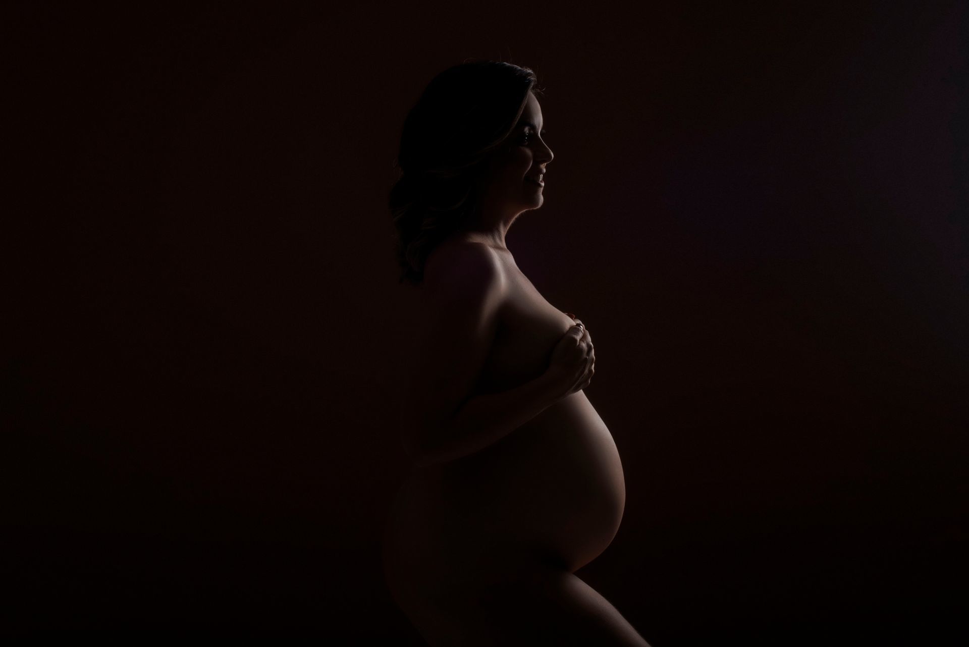 Foto Jacimária - Imagem 16