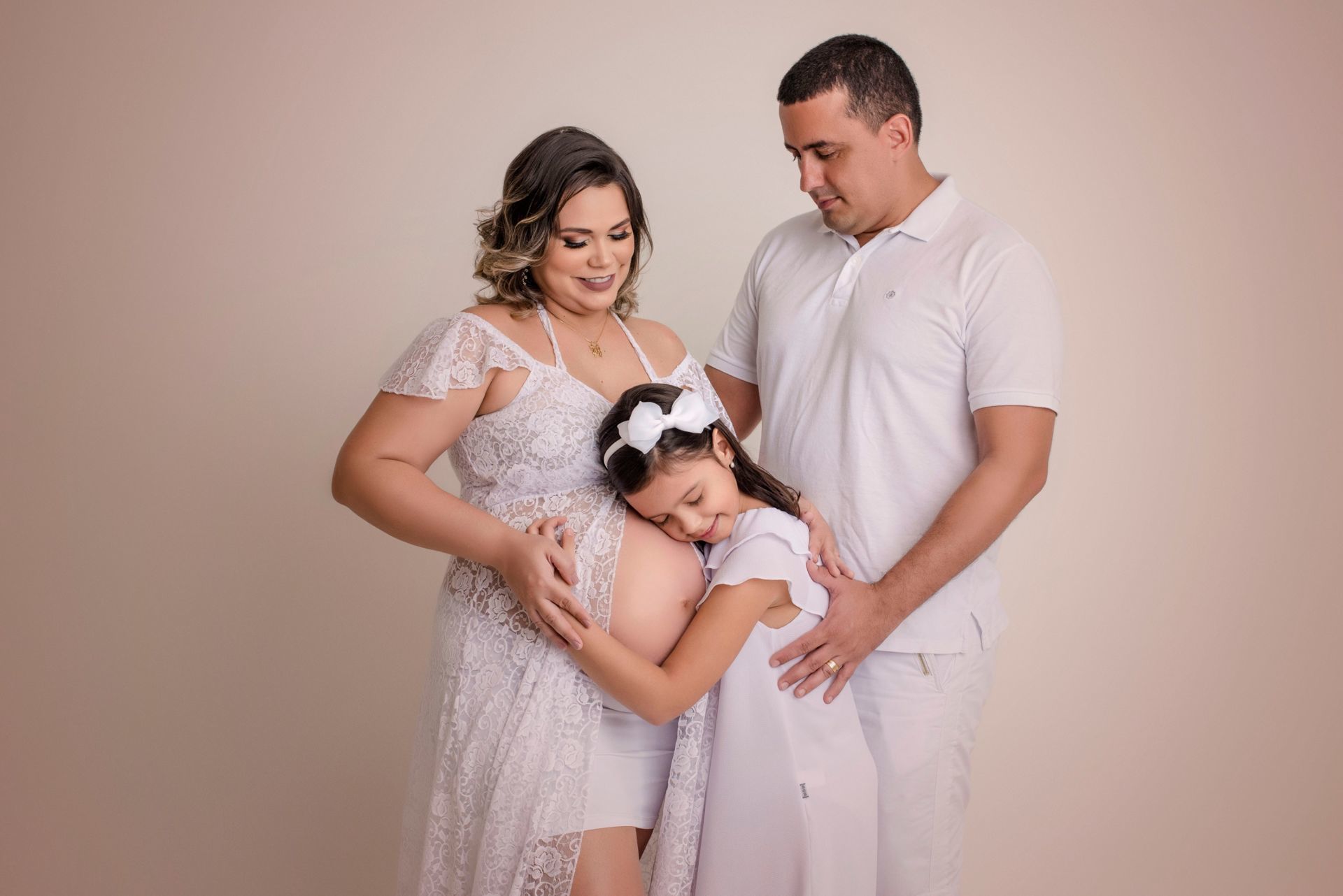 Foto Rafaella Melo - Imagem 0