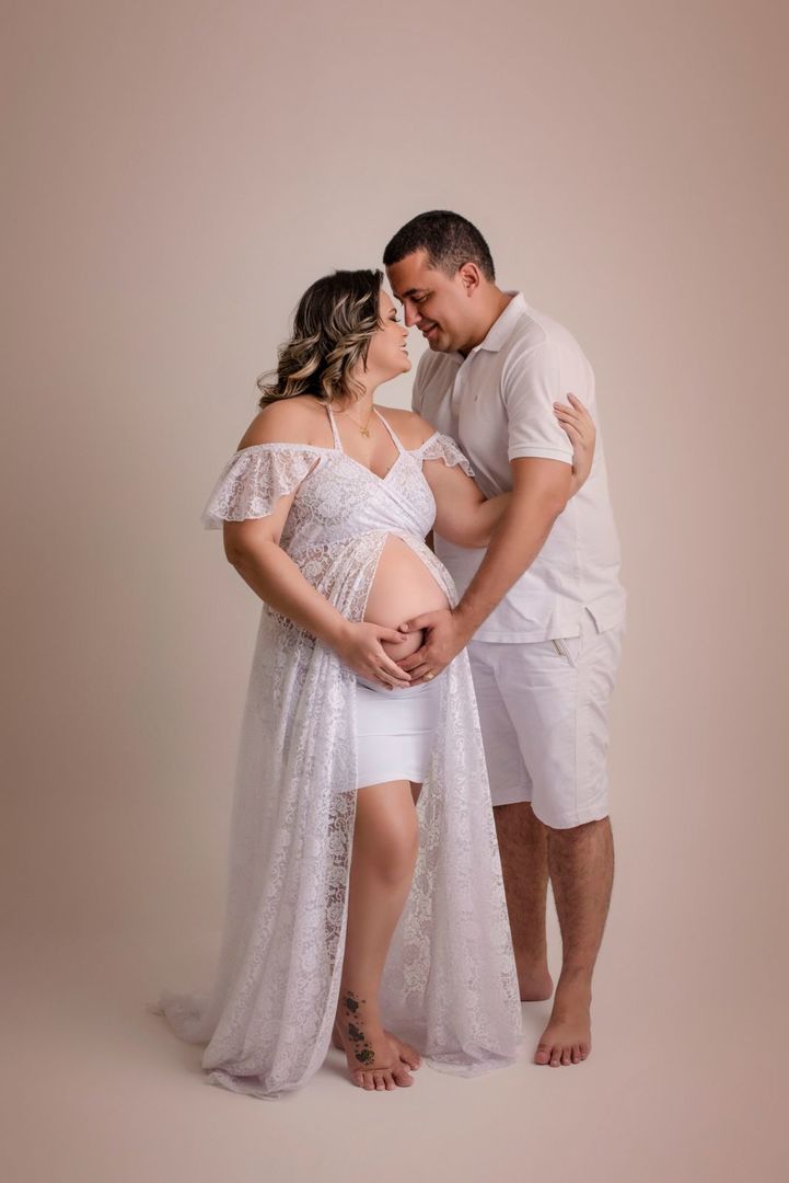 Foto Rafaella Melo - Imagem 4