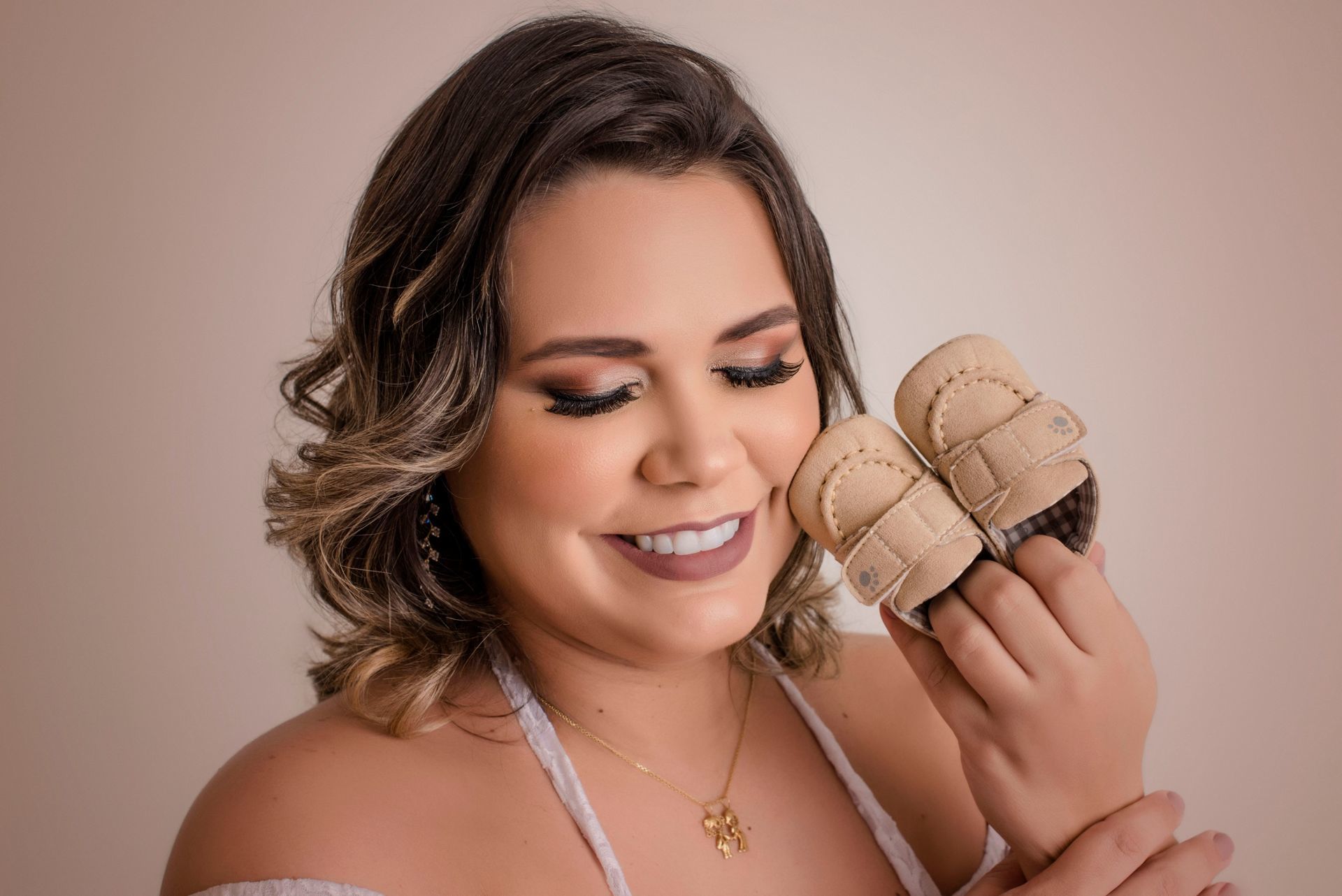 Foto Rafaella Melo - Imagem 2