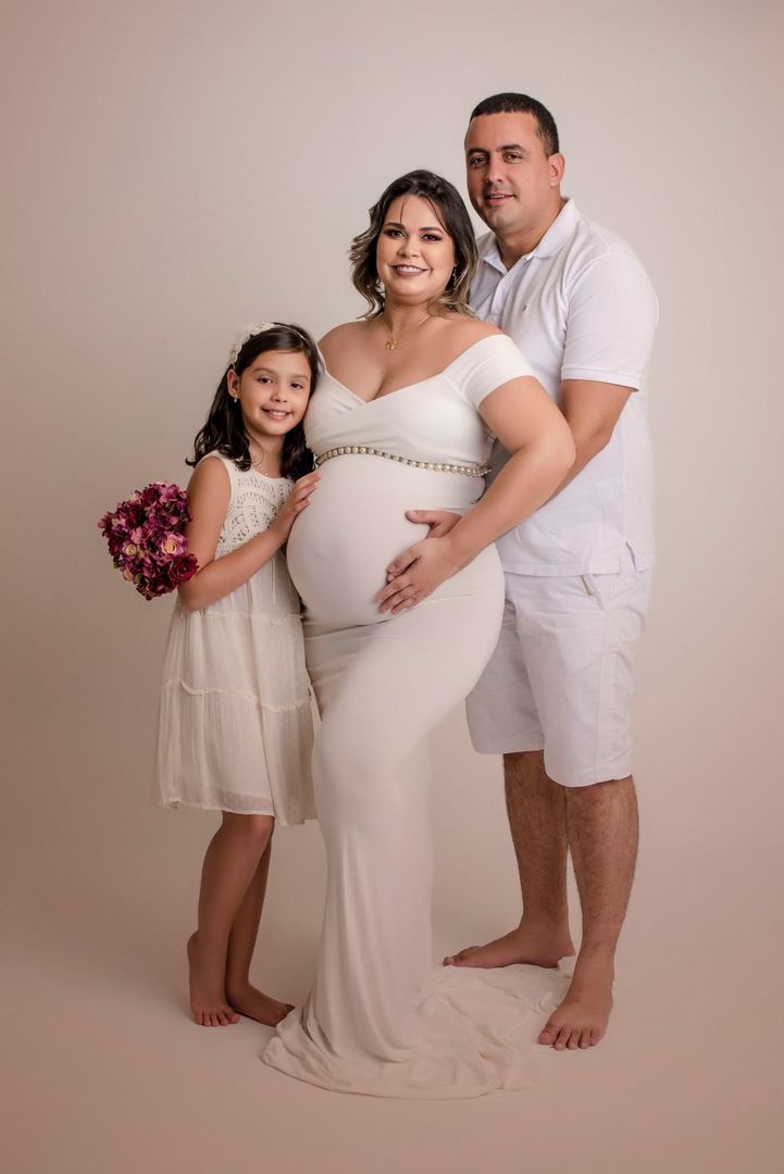 Foto Rafaella Melo - Imagem 6