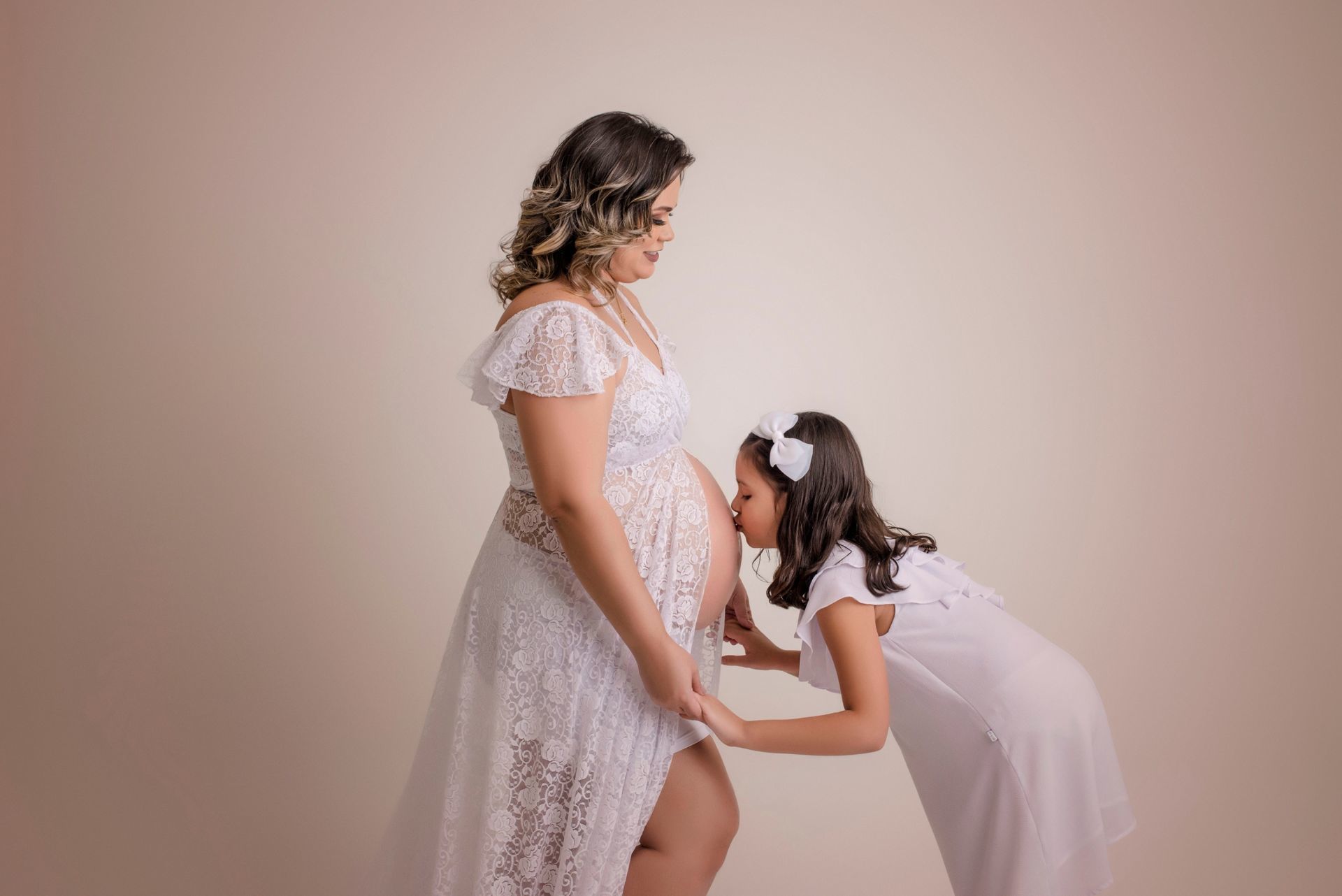 Foto Rafaella Melo - Imagem 1