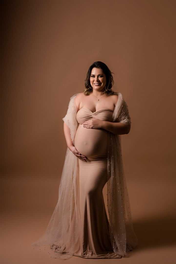 Foto Rafaella Melo - Imagem 7