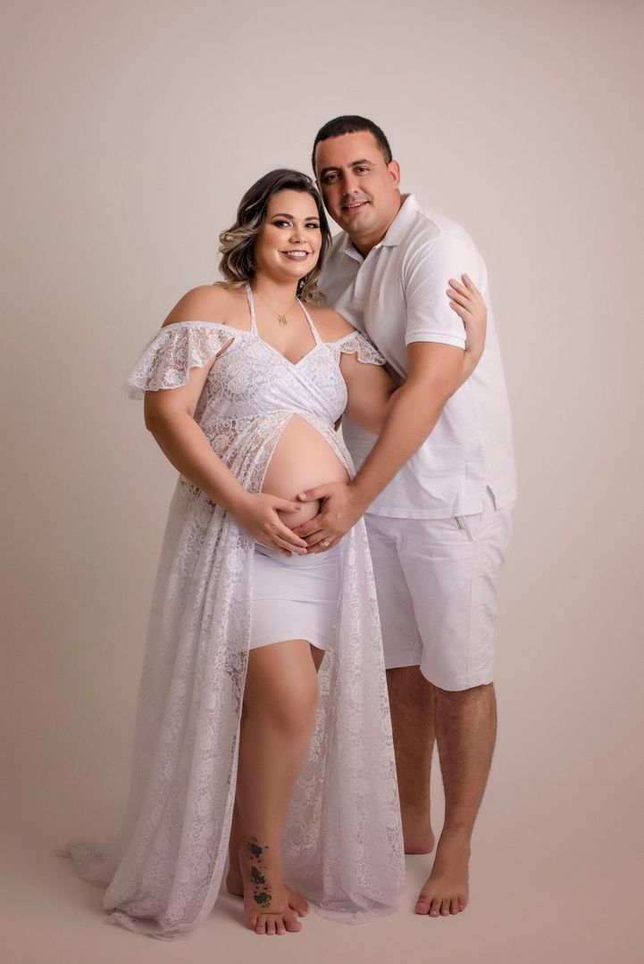 Foto Rafaella Melo - Imagem 3