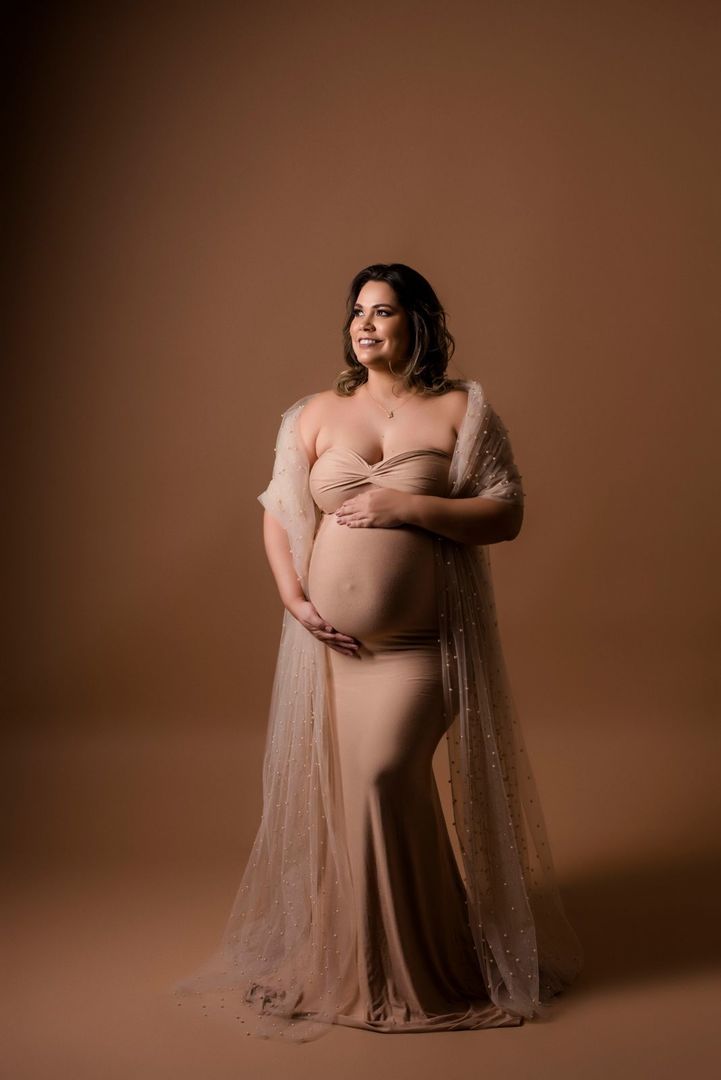 Foto Rafaella Melo - Imagem 8