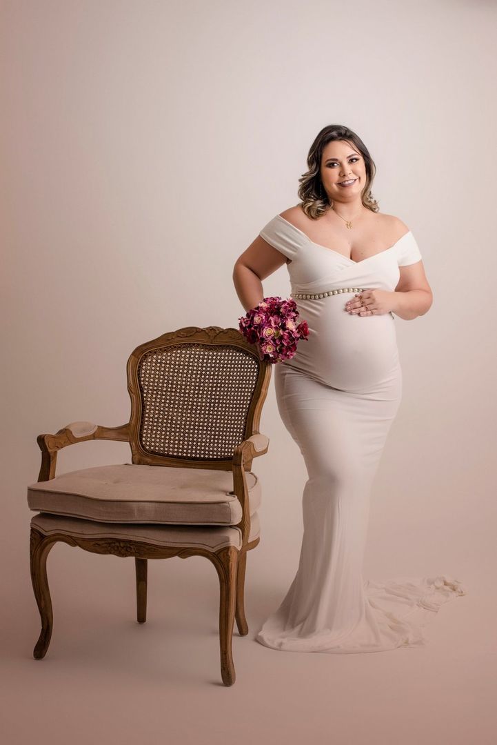 Foto Rafaella Melo - Imagem 5