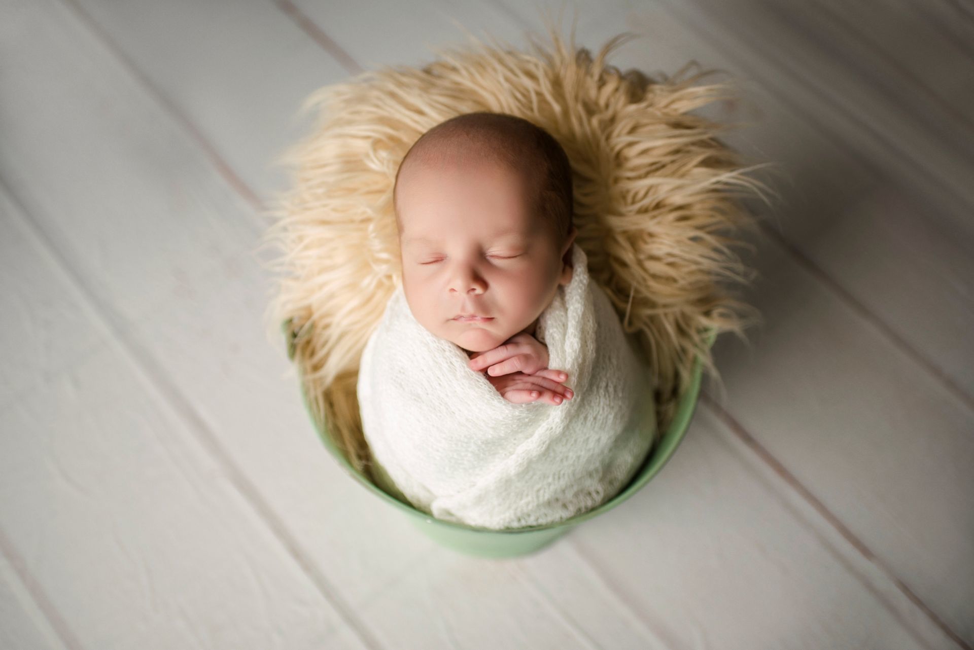 Foto André Duarte | 1 Mês - Imagem 1