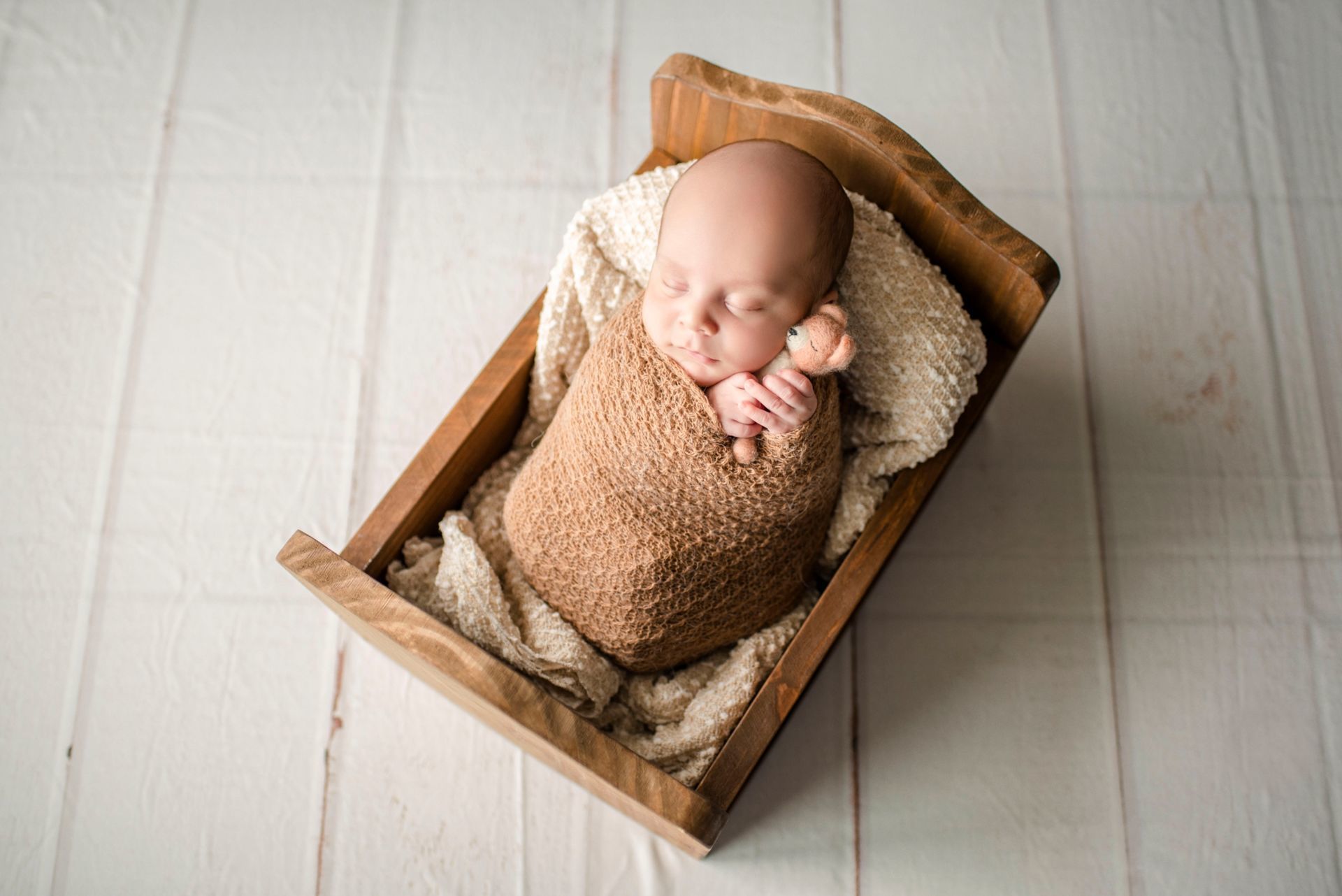 Foto André Duarte | 1 Mês - Imagem 0