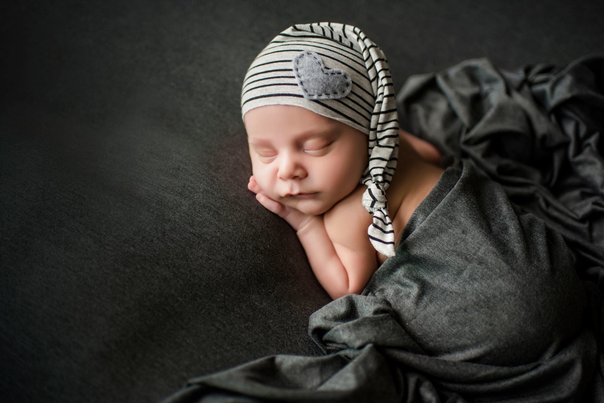 Foto André Duarte | 1 Mês - Imagem 2