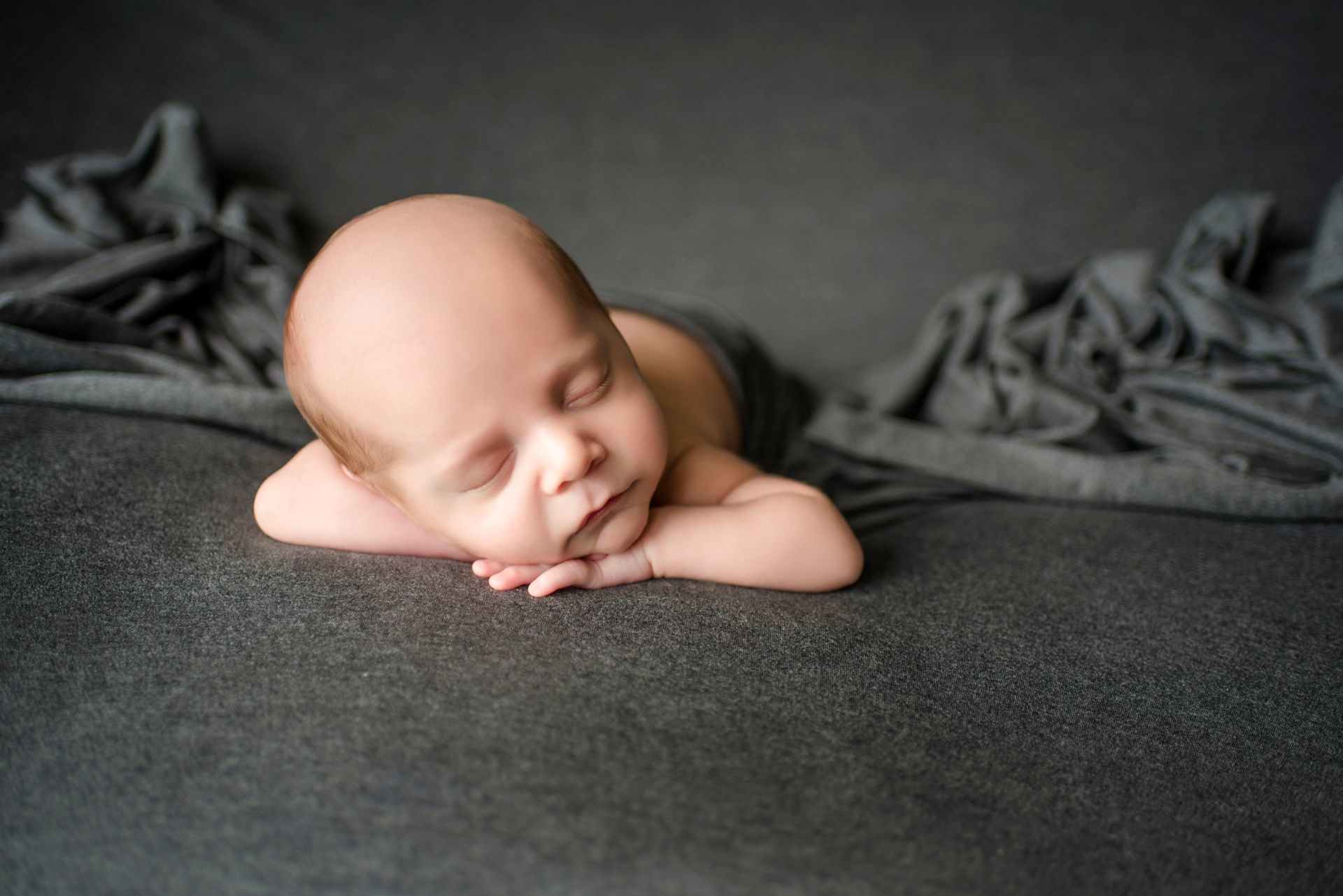 Foto André Duarte | 1 Mês - Imagem 4