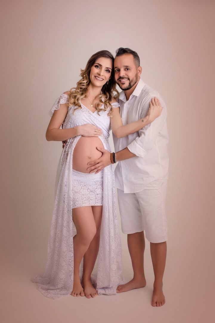 Foto Iara Maia - Imagem 4