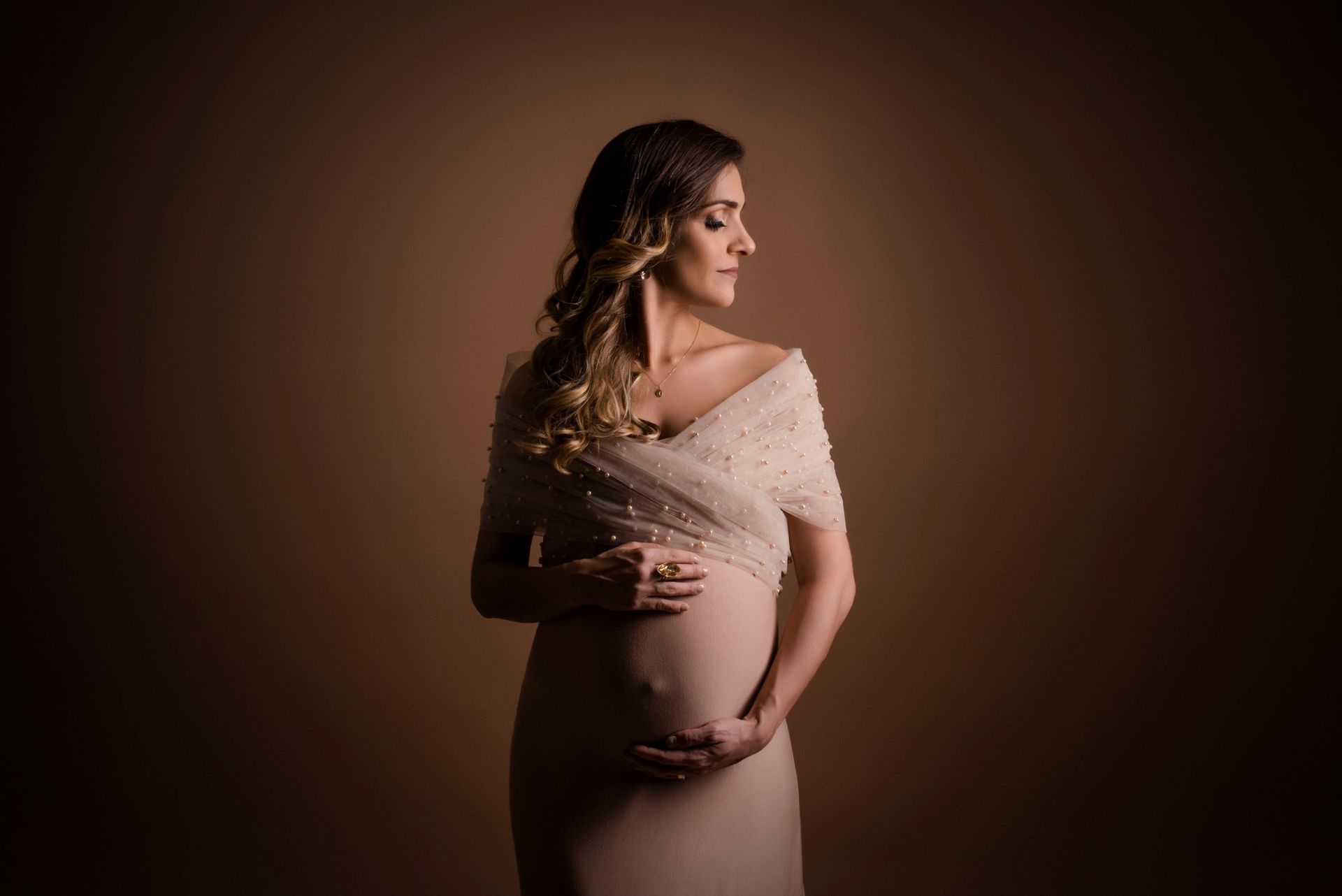 Foto Iara Maia - Imagem 2