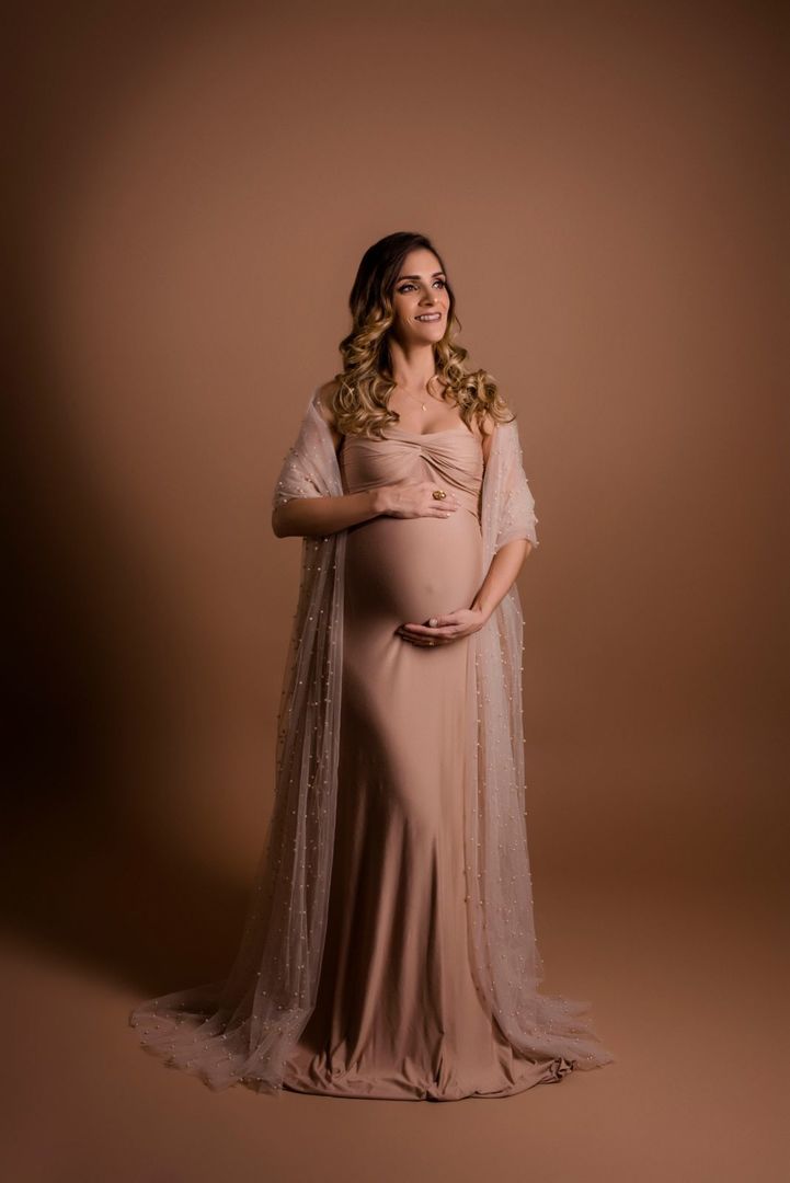 Foto Iara Maia - Imagem 0