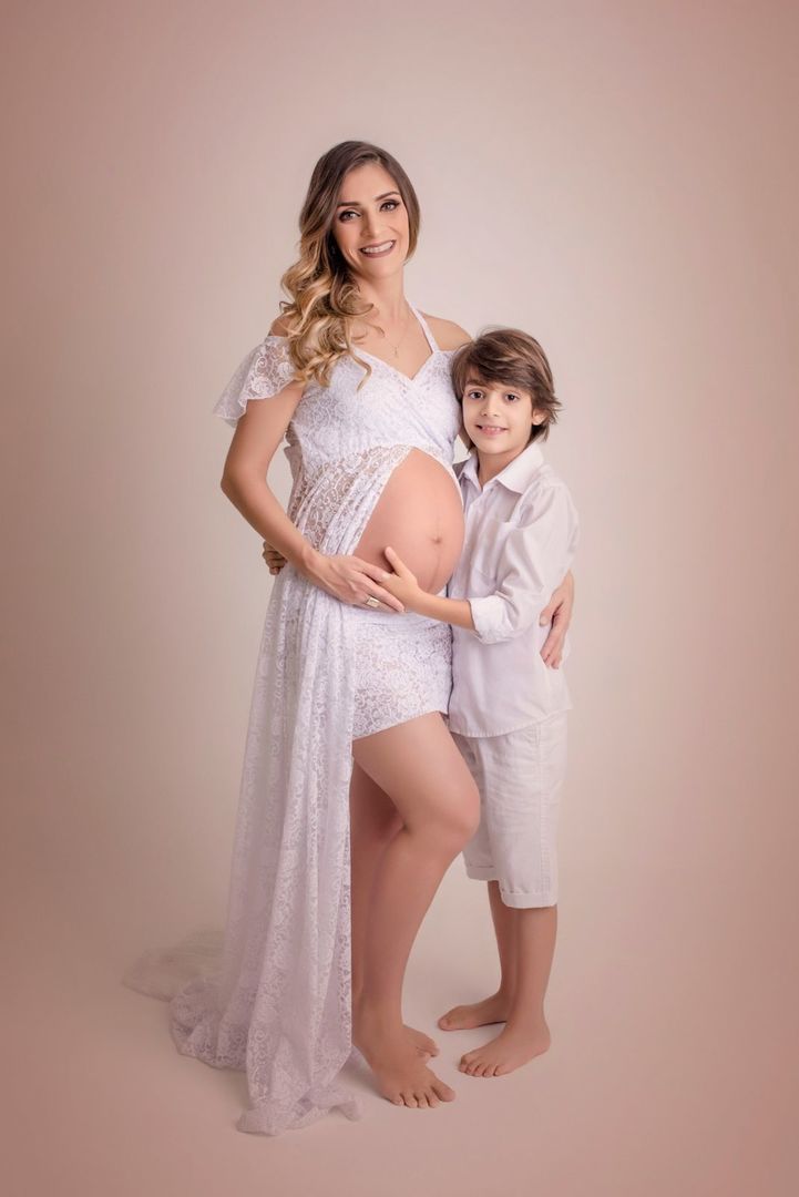 Foto Iara Maia - Imagem 8