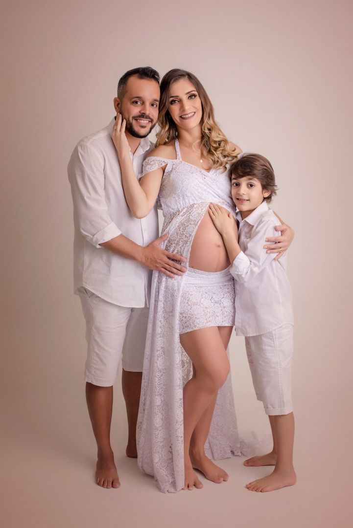 Foto Iara Maia - Imagem 6