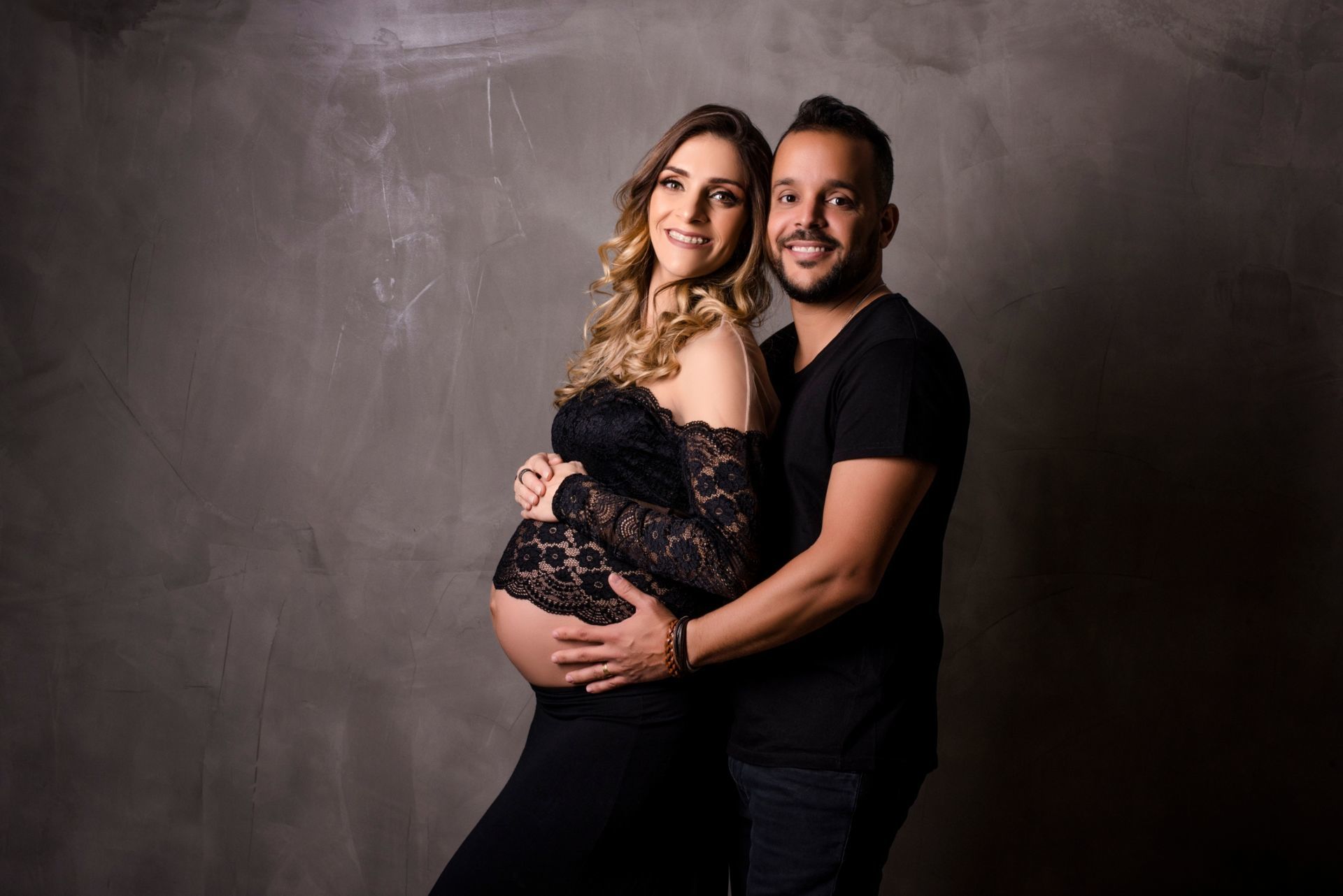 Foto Iara Maia - Imagem 10