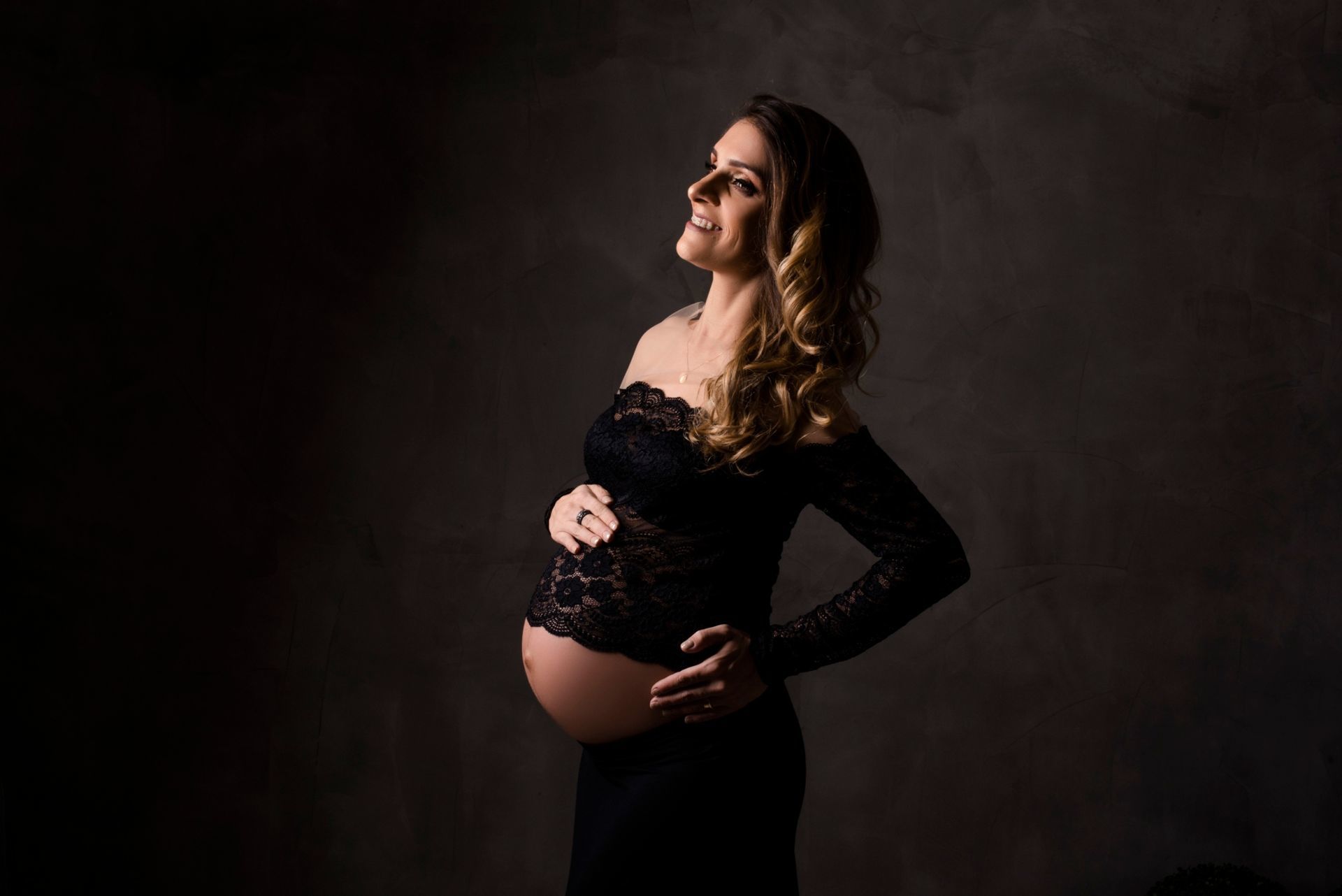 Foto Iara Maia - Imagem 12