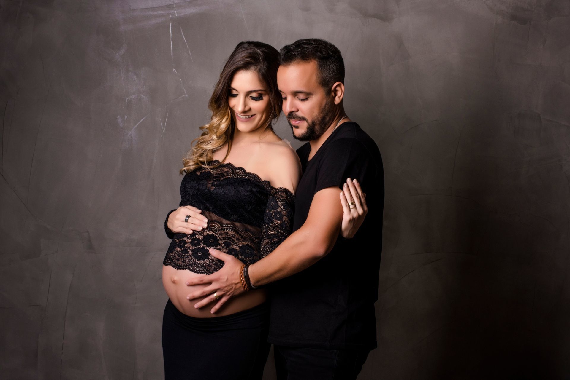 Foto Iara Maia - Imagem 11