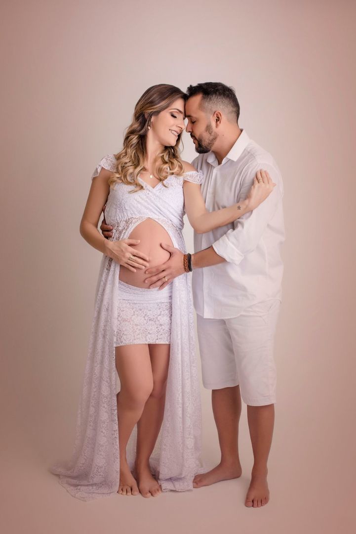 Foto Iara Maia - Imagem 5