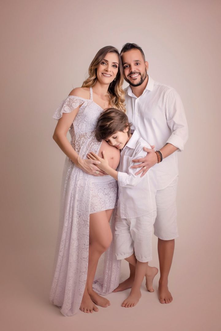 Foto Iara Maia - Imagem 7