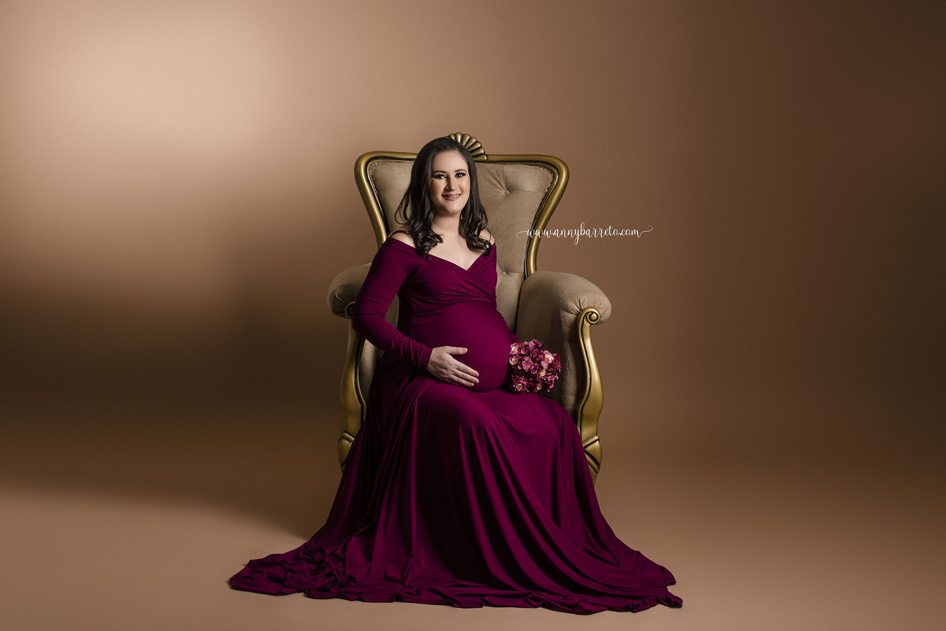 Foto Maria Joisiane - Imagem 2