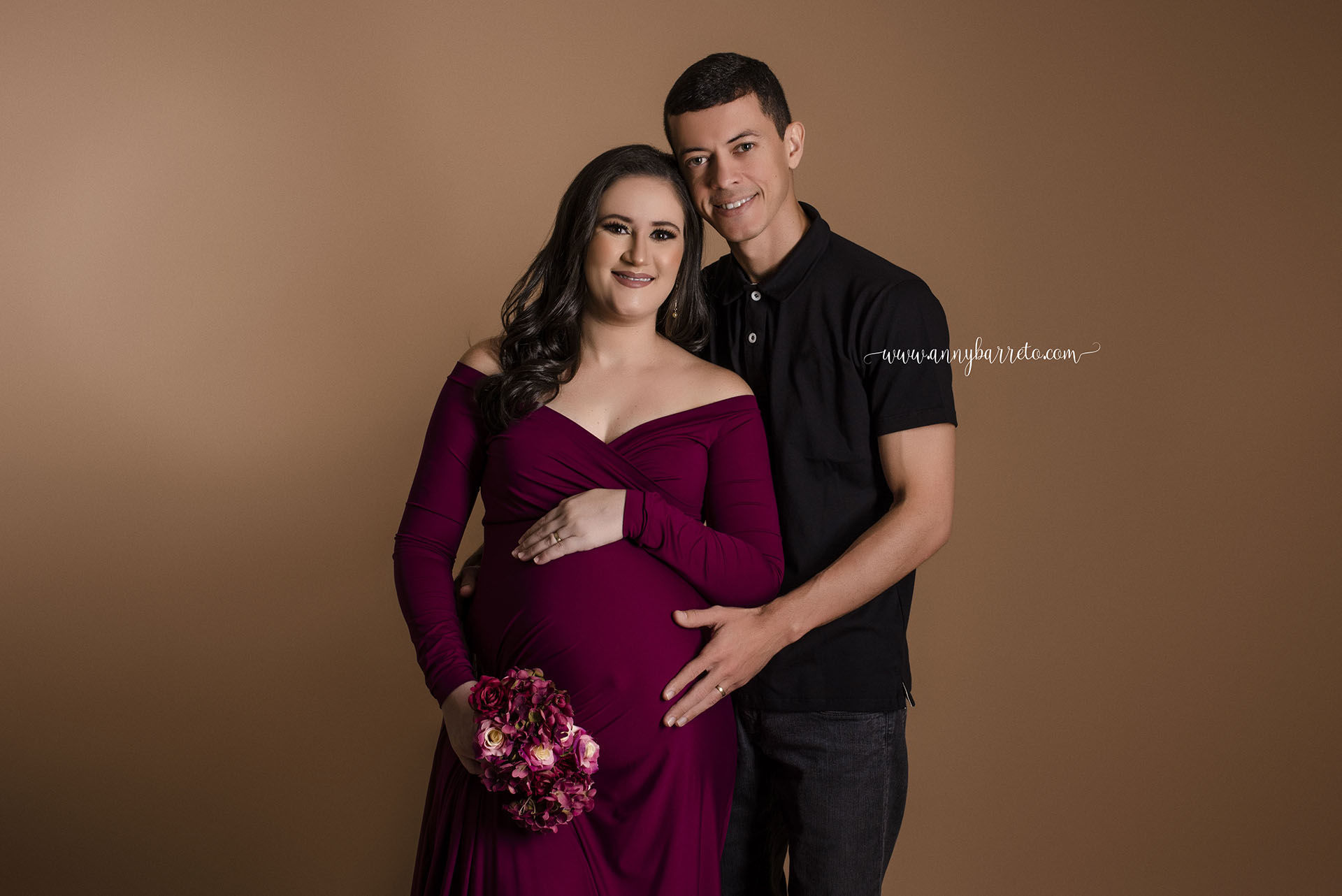 Foto Maria Joisiane - Imagem 4