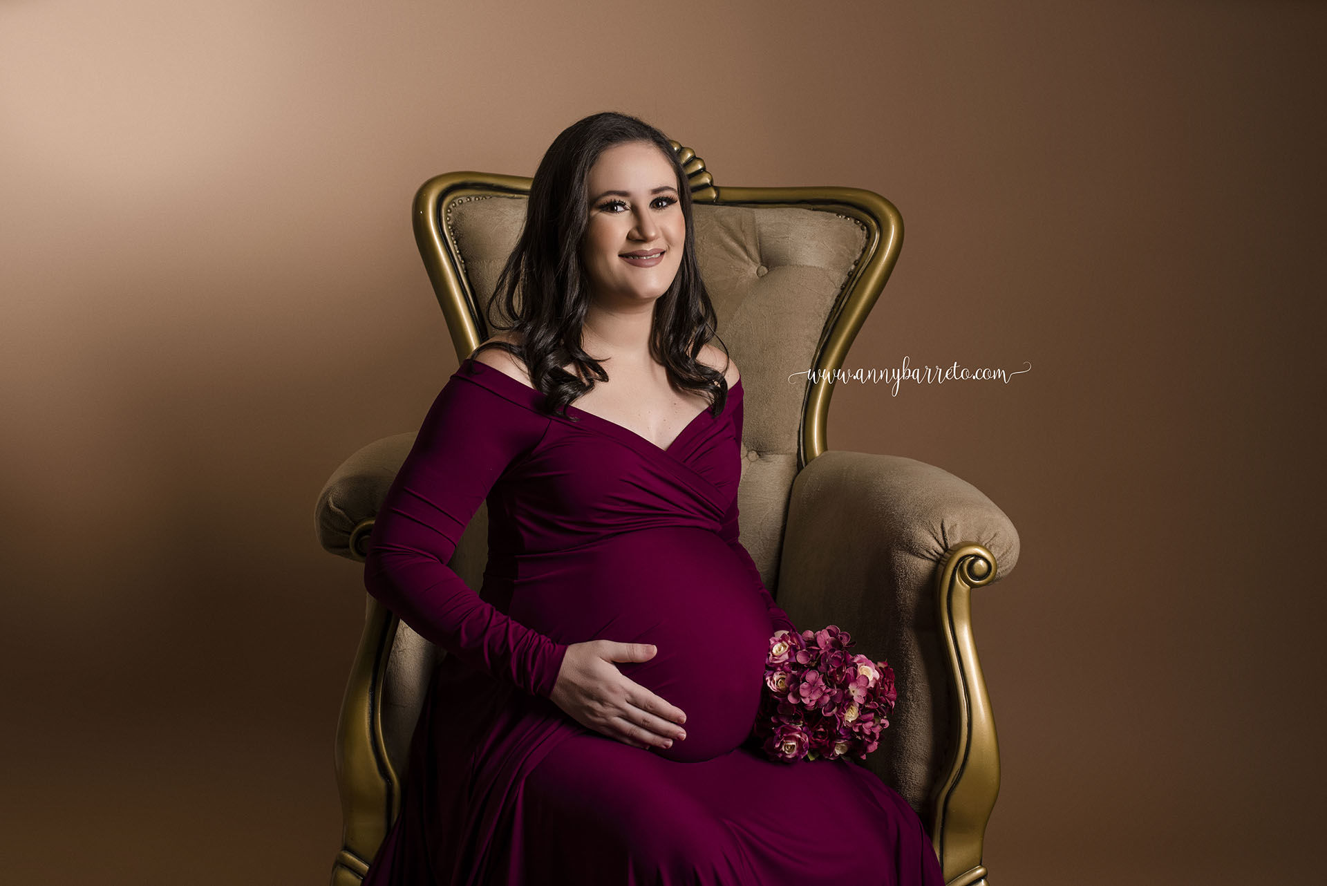 Foto Maria Joisiane - Imagem 3