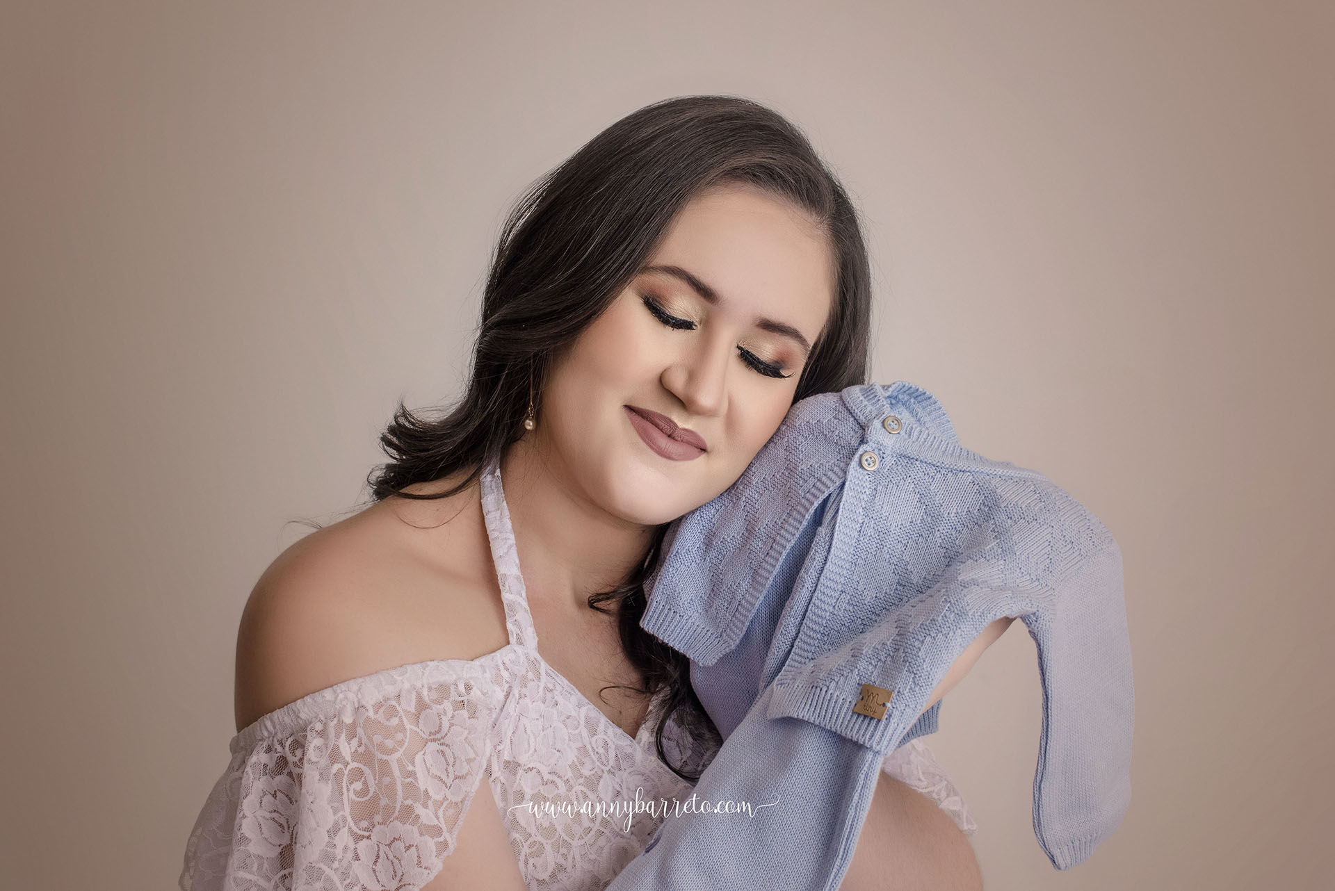 Foto Maria Joisiane - Imagem 0