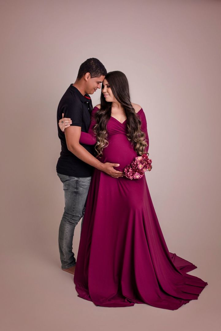 Foto Amanda Larissa - Imagem 9