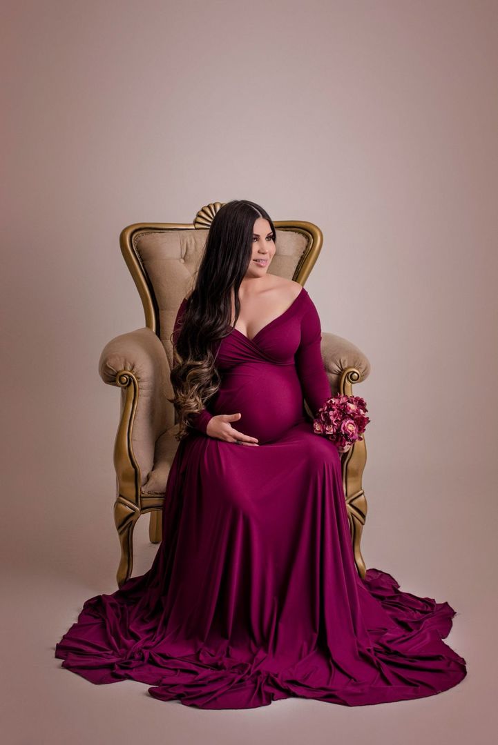 Foto Amanda Larissa - Imagem 8