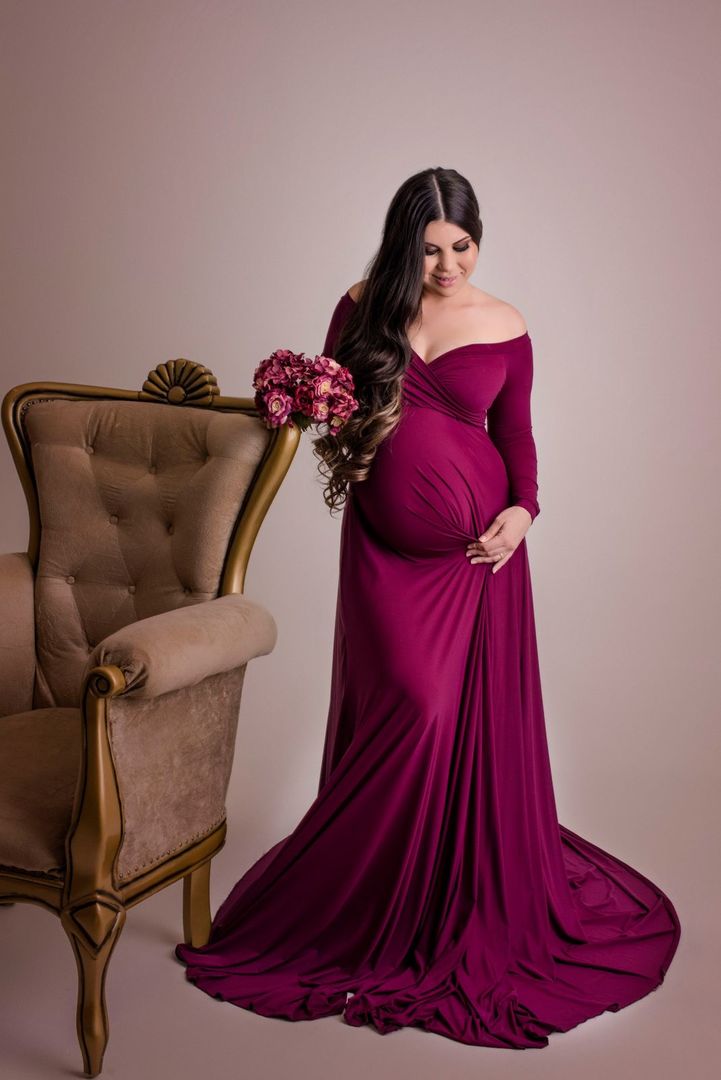 Foto Amanda Larissa - Imagem 7