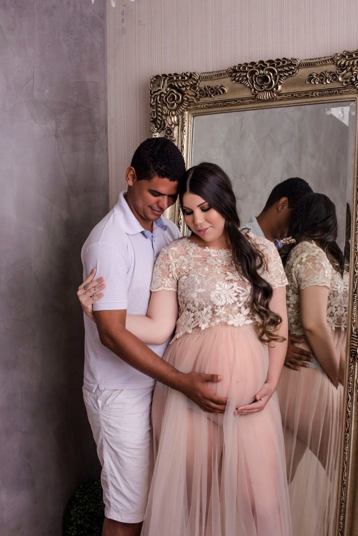 Foto Amanda Larissa - Imagem 5