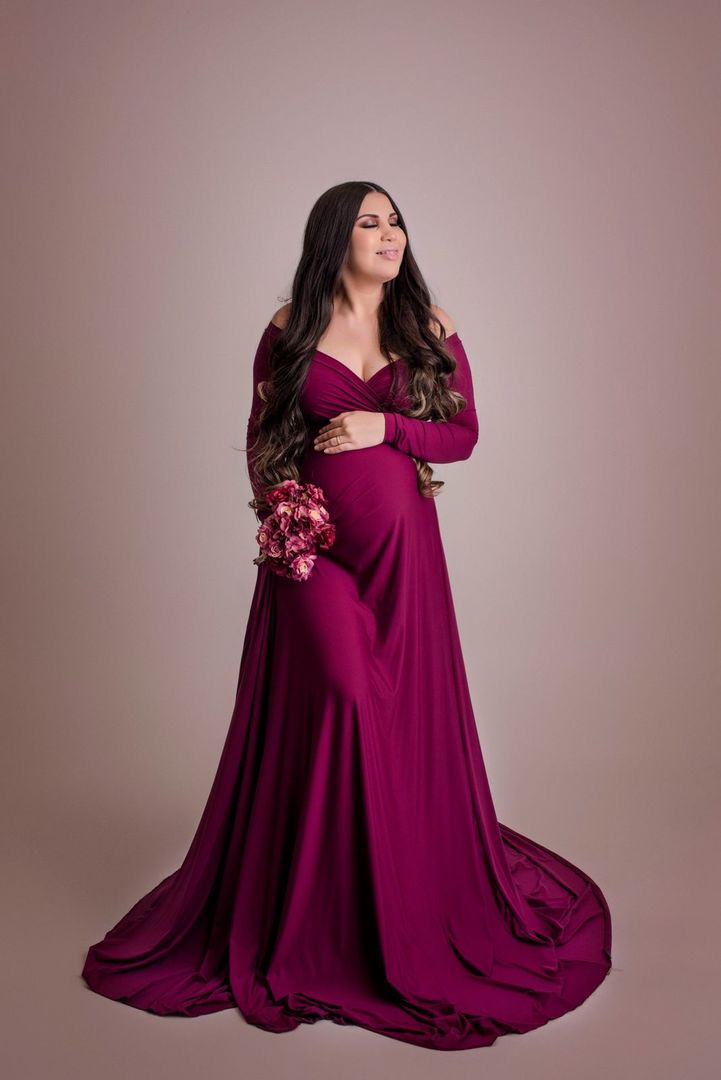 Foto Amanda Larissa - Imagem 6