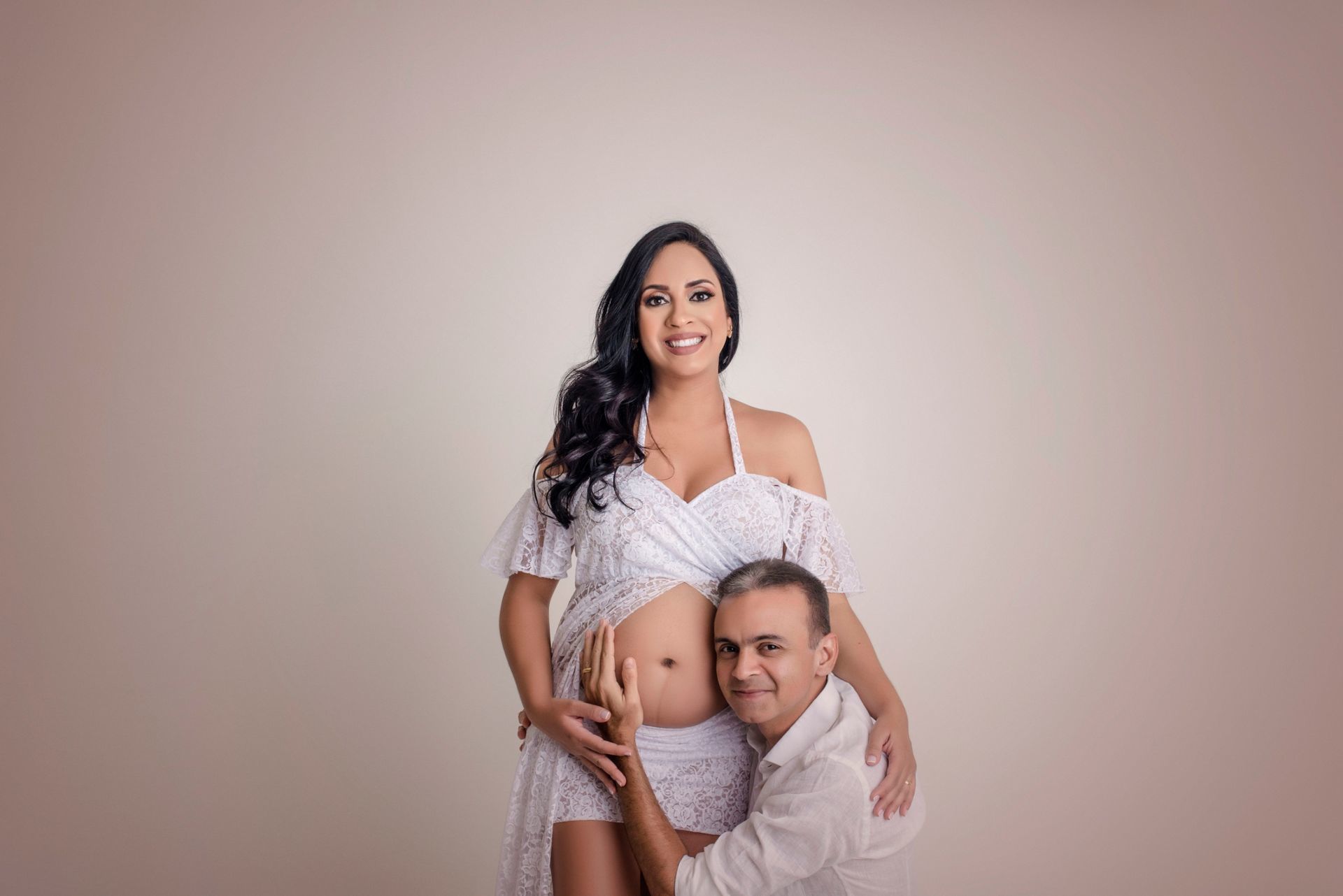 Foto Poliana Silva - Imagem 2