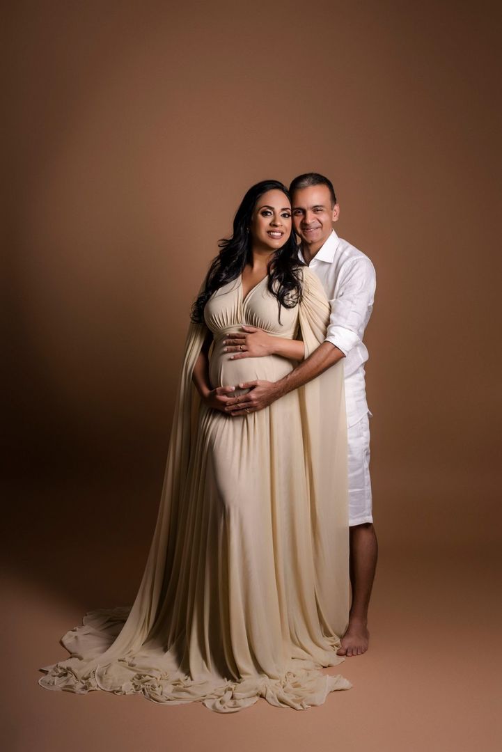 Foto Poliana Silva - Imagem 8